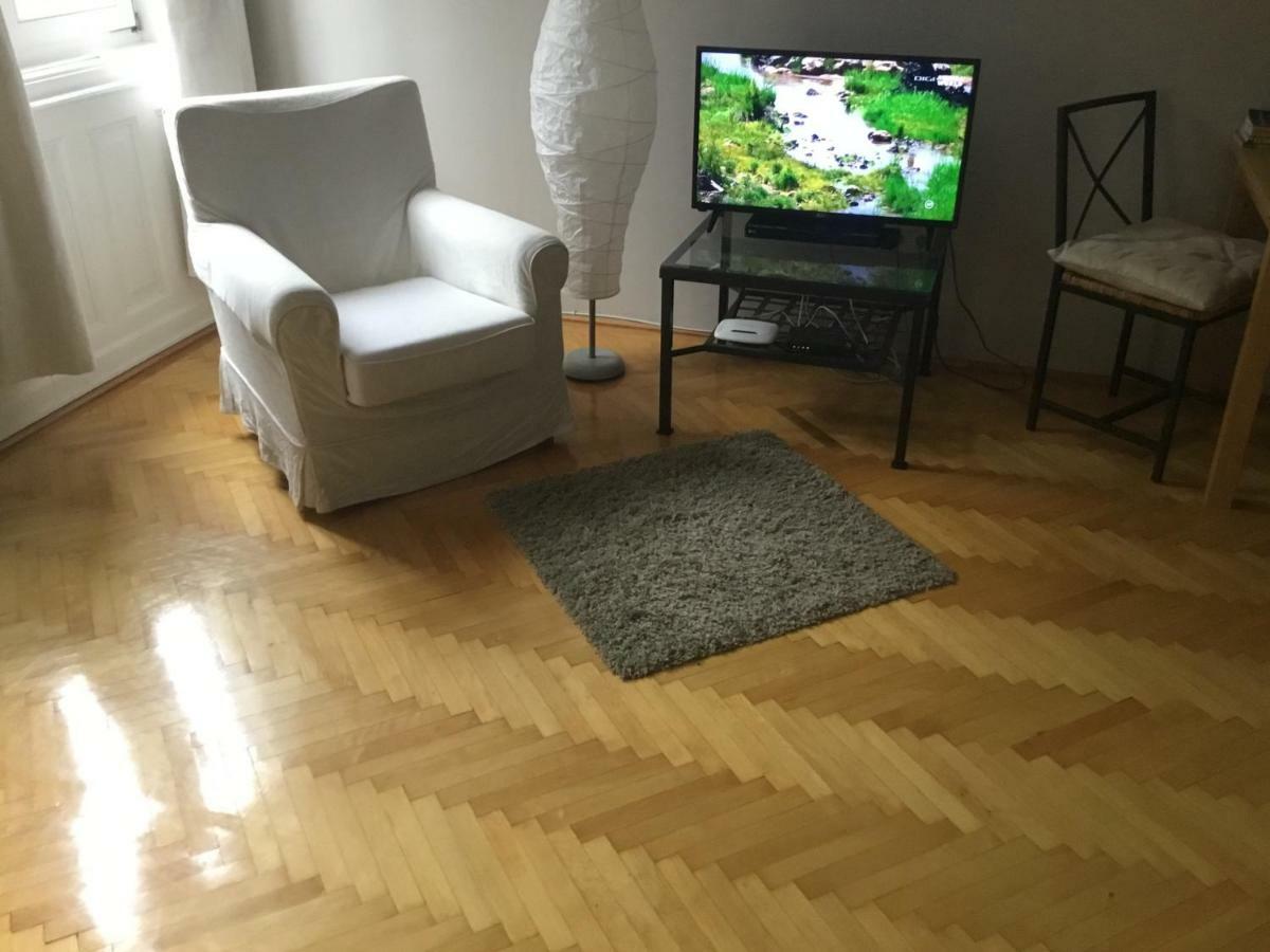 Broadway Gem Apartment Budapeszt Zewnętrze zdjęcie